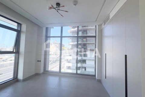 Duplex à Al Furjan, Dubai, 3 chambres, 157 m², № 104917 - photo 11