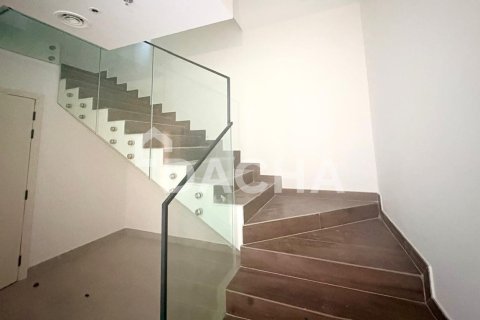 Duplex à Al Furjan, Dubai, 3 chambres, 157 m², № 104917 - photo 5
