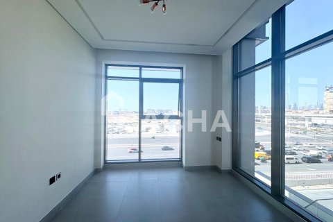Duplex à Al Furjan, Dubai, 3 chambres, 157 m², № 104917 - photo 16