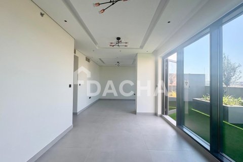 Duplex à Al Furjan, Dubai, 3 chambres, 157 m², № 104917