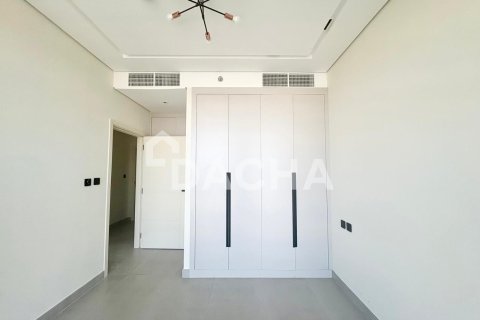 Duplex à Al Furjan, Dubai, 3 chambres, 157 m², № 104917 - photo 10