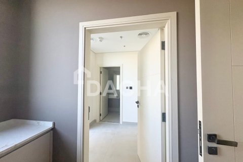 Duplex à Al Furjan, Dubai, 3 chambres, 157 m², № 104917 - photo 3