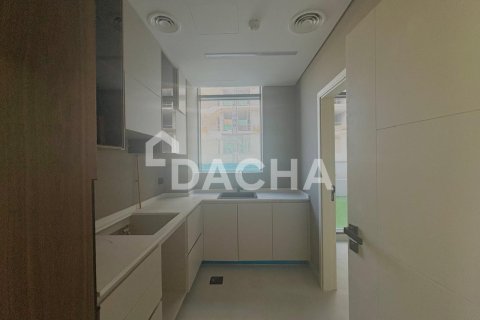 Duplex à Al Furjan, Dubai, 3 chambres, 157 m², № 104917 - photo 8