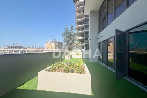 Duplex à Al Furjan, Dubai, 3 chambres, 157 m², № 104917 - photo 14