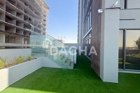 Duplex à Al Furjan, Dubai, 3 chambres, 157 m², № 104917 - photo 12
