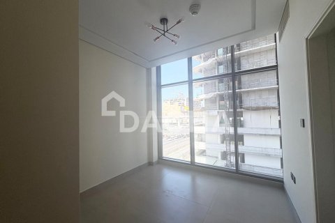 Duplex à Al Furjan, Dubai, 3 chambres, 157 m², № 104917 - photo 15