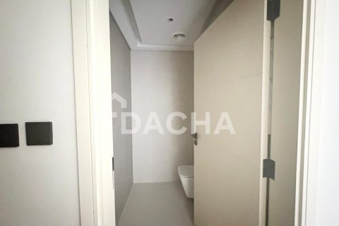 Duplex à Al Furjan, Dubai, 3 chambres, 157 m², № 104917 - photo 4