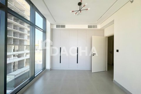 Duplex à Al Furjan, Dubai, 3 chambres, 157 m², № 104917 - photo 13