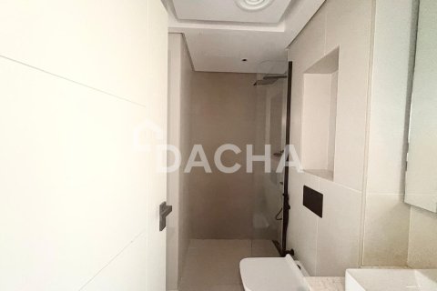 Duplex à Al Furjan, Dubai, 3 chambres, 157 m², № 104917 - photo 2