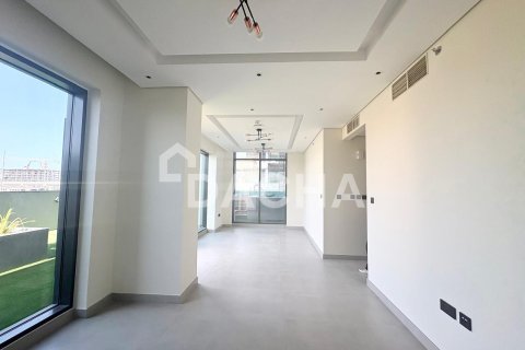 Duplex à Al Furjan, Dubai, 3 chambres, 157 m², № 104917 - photo 17