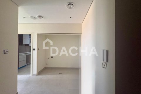Duplex à Al Furjan, Dubai, 3 chambres, 157 m², № 104917 - photo 6
