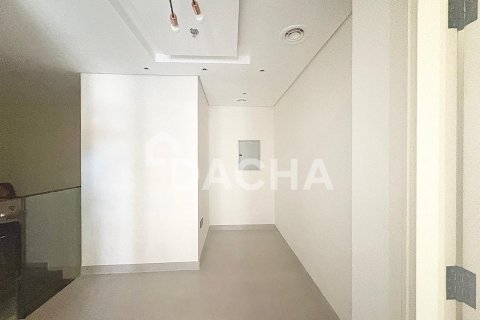 Duplex à Al Furjan, Dubai, 3 chambres, 157 m², № 104917 - photo 9