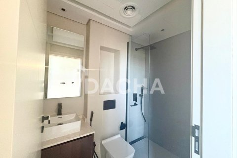Duplex à Al Furjan, Dubai, 3 chambres, 157 m², № 104917 - photo 7