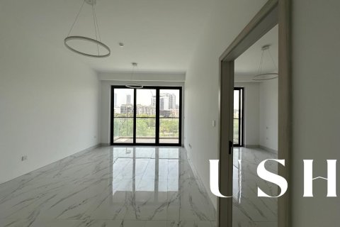 Apartment in Jumeirah Village Circle, Dubai 1 bedroom, 80 sq.m. № 39363 - photo 9