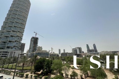 Apartment in Jumeirah Village Circle, Dubai 1 bedroom, 80 sq.m. № 39363 - photo 1