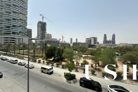 Apartment in Jumeirah Village Circle, Dubai 1 bedroom, 80 sq.m. № 39363 - photo 2