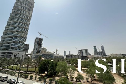 Apartment in Jumeirah Village Circle, Dubai 1 bedroom, 80 sq.m. № 39363 - photo 5