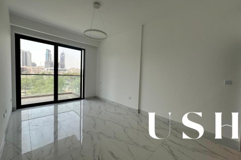 Apartment in Jumeirah Village Circle, Dubai 1 bedroom, 80 sq.m. № 39363 - photo 6