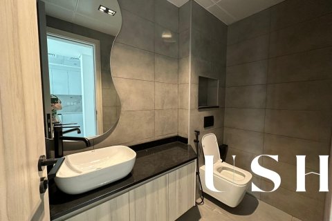 Apartment in Jumeirah Village Circle, Dubai 1 bedroom, 80 sq.m. № 39363 - photo 11
