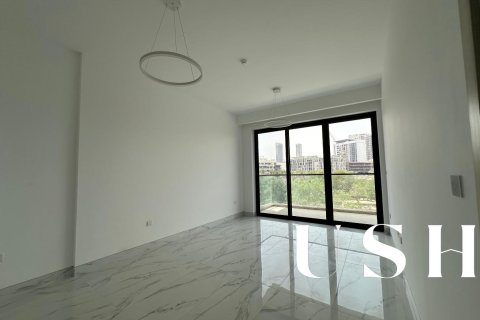 Apartment in Jumeirah Village Circle, Dubai 1 bedroom, 80 sq.m. № 39363 - photo 7