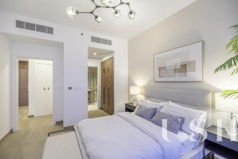 Appartement à Town Square, Dubai, 2 chambres, 91 m², № 39359 - photo 13