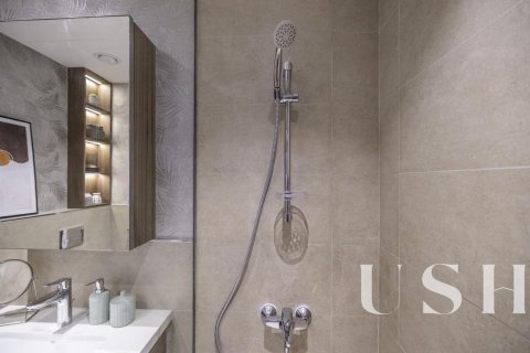Appartement à Town Square, Dubai, 2 chambres, 91 m², № 39359 - photo 9