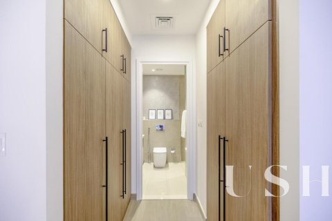 Appartement à Town Square, Dubai, 2 chambres, 91 m², № 39359 - photo 22