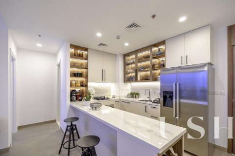 Appartement à Town Square, Dubai, 2 chambres, 91 m², № 39359 - photo 20