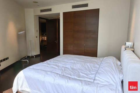 Appartement à Downtown Dubai (Downtown Burj Dubai), Dubai, 1 chambre, 102.5 m², № 113801 - photo 6