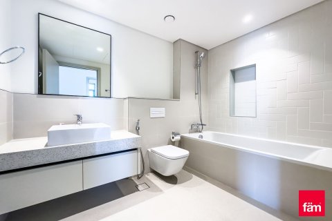 Apartment in Dubai Harbour, Dubai 2 bedrooms, 101.8 sq.m. № 113798 - photo 11