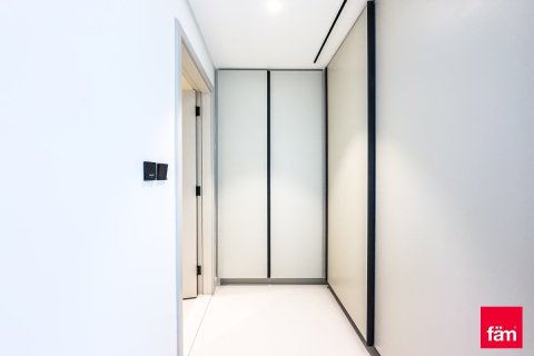 Apartment in Dubai Harbour, Dubai 2 bedrooms, 101.8 sq.m. № 113798 - photo 2