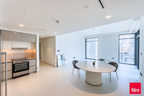 Apartment in Dubai Harbour, Dubai 2 bedrooms, 101.8 sq.m. № 113798 - photo 6