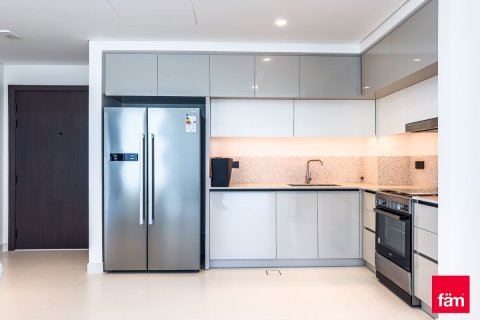 Apartment in Dubai Harbour, Dubai 2 bedrooms, 101.8 sq.m. № 113798 - photo 8