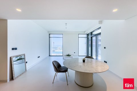 Apartment in Dubai Harbour, Dubai 2 bedrooms, 101.8 sq.m. № 113798 - photo 4