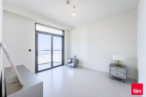 Apartment in Dubai Harbour, Dubai 2 bedrooms, 101.8 sq.m. № 113798 - photo 13