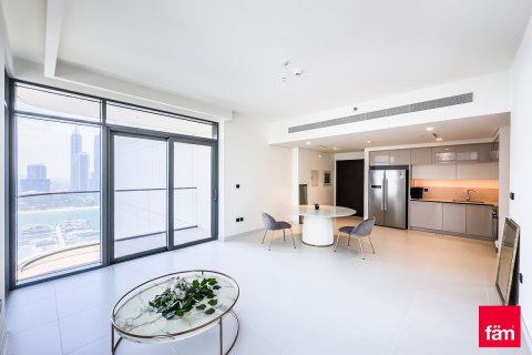 Apartment in Dubai Harbour, Dubai 2 bedrooms, 101.8 sq.m. № 113798 - photo 15