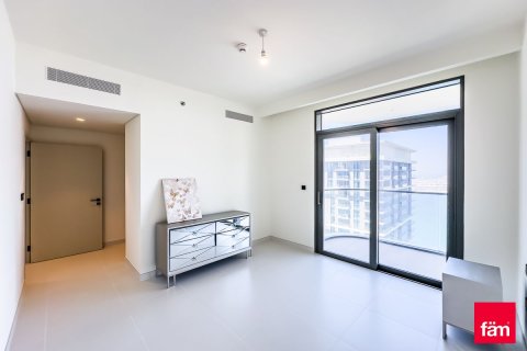 Apartment in Dubai Harbour, Dubai 2 bedrooms, 101.8 sq.m. № 113798 - photo 5