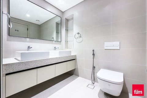 Apartment in Dubai Harbour, Dubai 2 bedrooms, 101.8 sq.m. № 113798 - photo 7