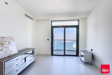 Apartment in Dubai Harbour, Dubai 2 bedrooms, 101.8 sq.m. № 113798 - photo 14