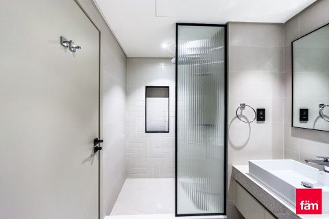 Apartment in Dubai Harbour, Dubai 2 bedrooms, 101.8 sq.m. № 113798 - photo 9