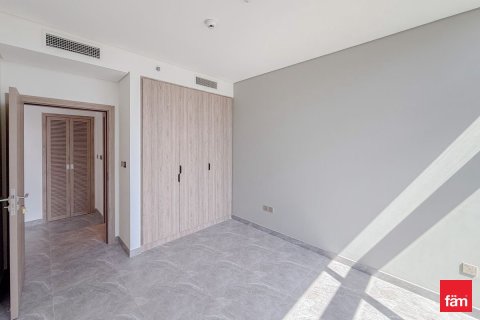 Снять в аренду квартиру в Бизнес-Бэе, Дубай: 2 спальни, 84м², № 113800 - фото 7