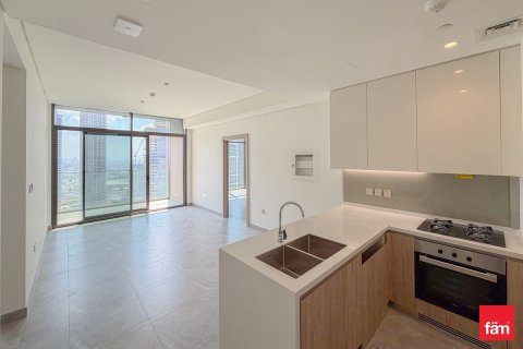 Снять в аренду квартиру в Бизнес-Бэе, Дубай: 2 спальни, 84м², № 113800 - фото 11