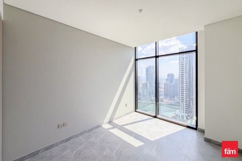 Снять в аренду квартиру в Бизнес-Бэе, Дубай: 2 спальни, 84м², № 113800 - фото 6