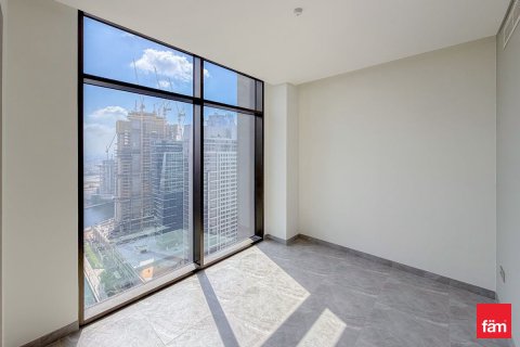 Снять в аренду квартиру в Бизнес-Бэе, Дубай: 2 спальни, 84м², № 113800 - фото 9