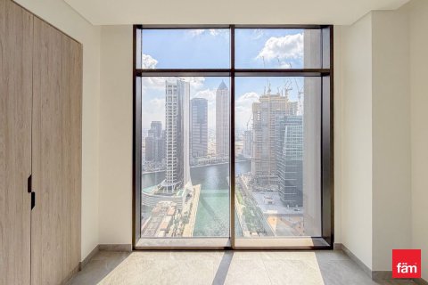 Снять в аренду квартиру в Бизнес-Бэе, Дубай: 2 спальни, 84м², № 113800 - фото 8