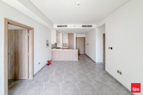 Снять в аренду квартиру в Бизнес-Бэе, Дубай: 2 спальни, 84м², № 113800 - фото 12
