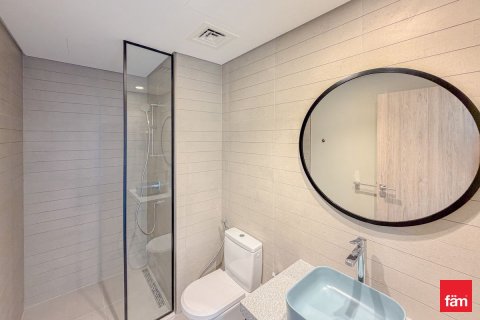 Снять в аренду квартиру в Бизнес-Бэе, Дубай: 2 спальни, 84м², № 113800 - фото 4