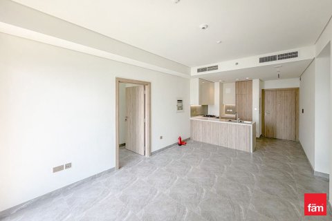 Снять в аренду квартиру в Бизнес-Бэе, Дубай: 2 спальни, 84м², № 113800 - фото 13