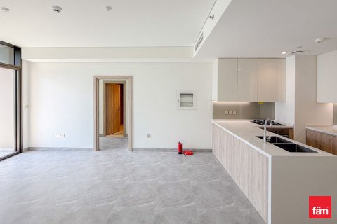 Снять в аренду квартиру в Бизнес-Бэе, Дубай: 2 спальни, 84м², № 113800 - фото 3