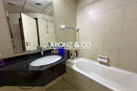 شقة في أبراج بحيرة جميرا, دبي 1غرف نوم, 108 م² رقم 103176 - صورة 8